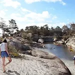 Portor Pensjonat Kragerø