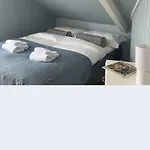 Portor Pensjonat Gjestgiverier Kragerø