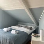 Portor Pensjonat Kragerø