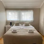 Gjestgiverier Portor Pensjonat