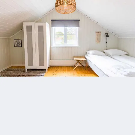 Portor Pensjonat Guest house *