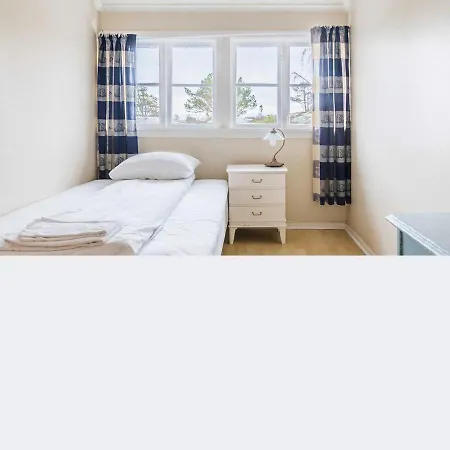 Portor Pensjonat Guest house *