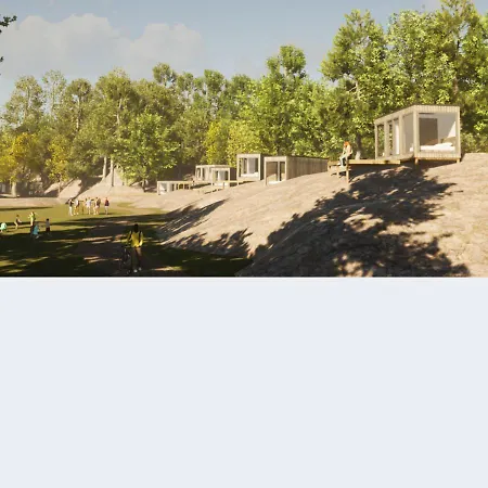 Guest house Portor Pensjonat *