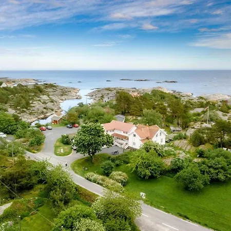 Guest house Portor Pensjonat *