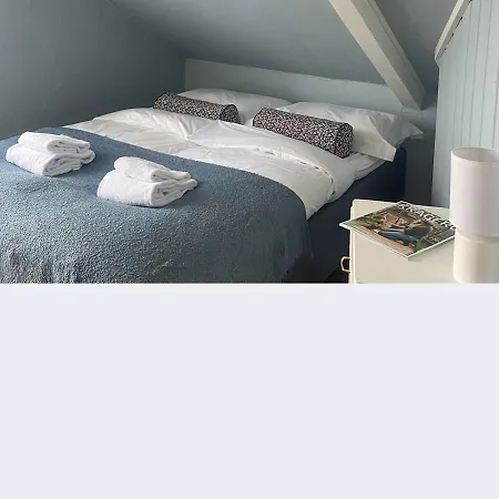 Portor Pensjonat Guest house Kragero