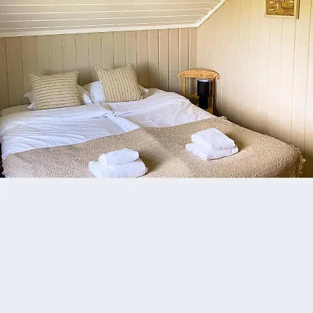 Guest house Portor Pensjonat