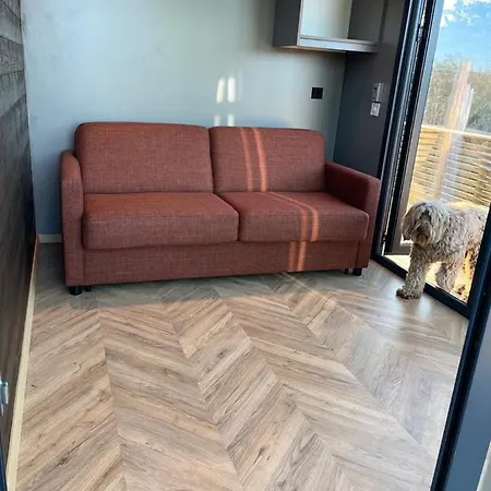 Guest house Portor Pensjonat